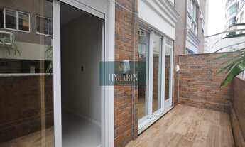 Imagem 2: Apartamento 1 dormitório na Trindade