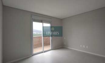 Imagem 7: Apartamento 1 dormitório na Trindade