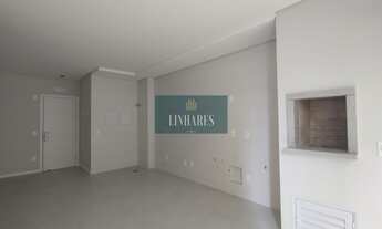 Imagem 5: Apartamento 1 dormitório na Trindade