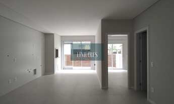 Imagem 3: Apartamento 1 dormitório na Trindade