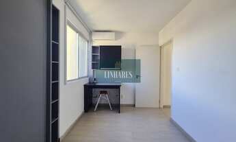 Imagem 6: Apartamento no Bairro Bom Abrigo