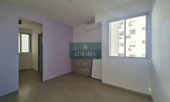 Imagem 3: Apartamento no Bairro Bom Abrigo