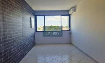 Imagem 2: Apartamento no Bairro Bom Abrigo