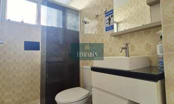 Imagem 4: Apartamento no Bairro Bom Abrigo