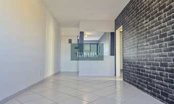 Imagem: Apartamento no Bairro Bom Abrigo