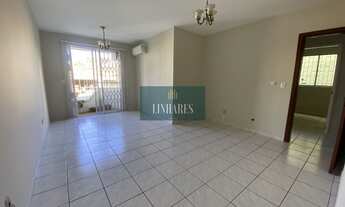 Imagem: Apartamento 3 dormitórios com suíte no