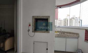 Imagem 6: Apartamento em Campinas, São José/SC