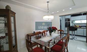 Imagem 2: Apartamento em Campinas, São José/SC