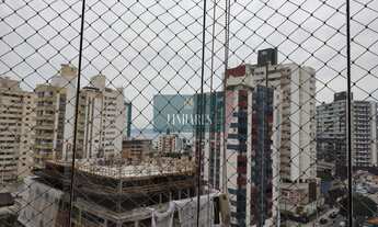 Imagem 7: Apartamento em Campinas, São José/SC