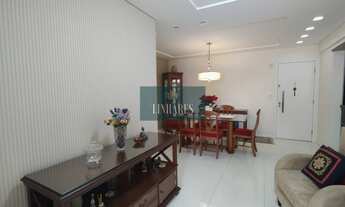 Imagem 5: Apartamento em Campinas, São José/SC