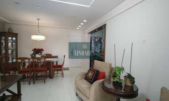 Imagem 4: Apartamento em Campinas, São José/SC