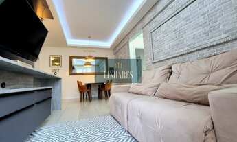 Imagem 6: Apartamento 2 dormitórioe com suíte naTrindade, Florianópolis/SC