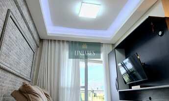 Imagem 5: Apartamento 2 dormitórioe com suíte naTrindade, Florianópolis/SC