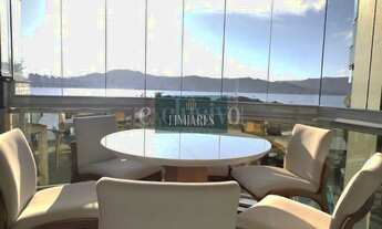 Imagem: Apartamento Alto Padrão 3 dormitórios