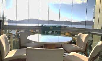 Imagem: Apartamento Alto Padrão 3 dormitórios