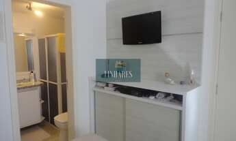 Imagem 6: Apartamento 2 dormotórios em Coqueiros