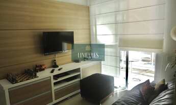 Imagem 3: Apartamento 2 dormotórios em Coqueiros