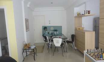 Imagem 7: Apartamento 2 dormotórios em Coqueiros