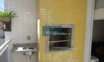 Imagem 4: Apartamento 2 dormotórios em Coqueiros