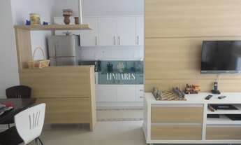 Imagem: Apartamento 2 dormotórios em Coqueiros