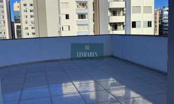 Imagem 4: Prédio Comercial com habite-se e alvará de funcionamento na Tentente Silveira, Centro de F