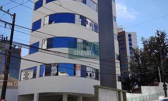 Imagem 5: Prédio Comercial com habite-se e alvará de funcionamento na Tentente Silveira, Centro de F