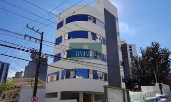 Imagem 6: Prédio Comercial com habite-se e alvará de funcionamento na Tentente Silveira, Centro de F