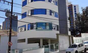 Imagem: Prédio Comercial com habite-se e alvará