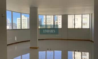 Imagem 3: Prédio Comercial com habite-se e alvará de funcionamento na Tentente Silveira, Centro de F