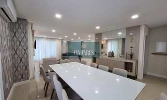 Imagem 4: Casa à venda no bairro Pedra Branca - Palhoça/SC