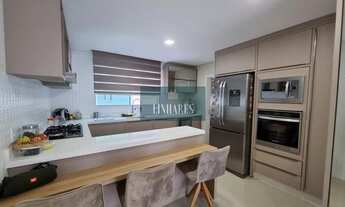 Imagem 5: Casa à venda no bairro Pedra Branca - Palhoça/SC