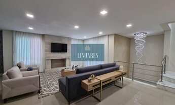 Imagem 2: Casa à venda no bairro Pedra Branca - Palhoça/SC