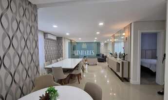 Imagem 3: Casa à venda no bairro Pedra Branca - Palhoça/SC