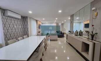 Imagem 1: Casa à venda no bairro Pedra Branca - Palhoça/SC