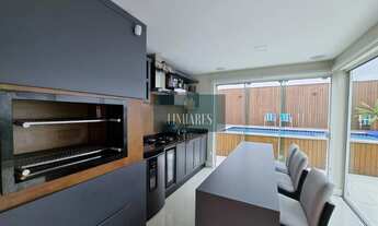 Imagem 6: Casa à venda no bairro Pedra Branca - Palhoça/SC