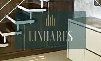 Imagem 2: Apartamento à venda no bairro Coqueiros - Florianópolis/SC