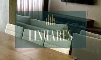 Imagem: Apartamento à venda no bairro Coqueiros