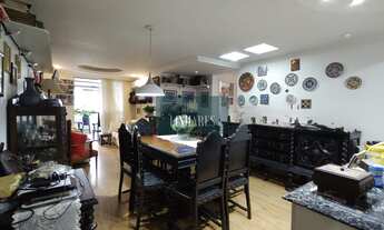 Imagem 3: Apartamento garden 3 dormitórios em Coqueiros