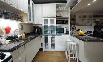 Imagem 7: Apartamento garden 3 dormitórios em Coqueiros