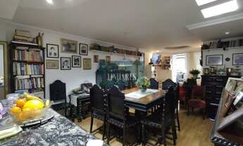 Imagem 4: Apartamento garden 3 dormitórios em Coqueiros