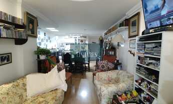 Imagem 6: Apartamento garden 3 dormitórios em Coqueiros