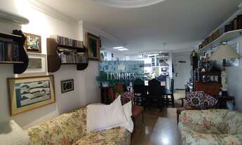 Imagem 5: Apartamento garden 3 dormitórios em Coqueiros