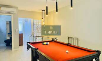 Imagem 2: Cobertura de 4 dormitórios em Coqueiros