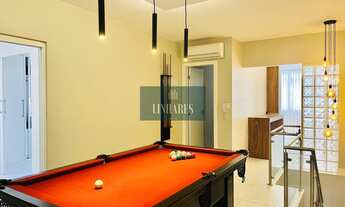 Imagem 3: Cobertura de 4 dormitórios em Coqueiros