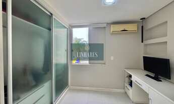 Imagem 7: Cobertura de 4 dormitórios em Coqueiros