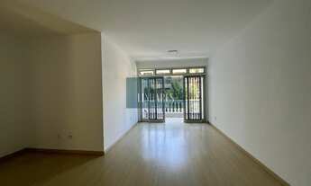 Imagem 2: Apartamento à venda no bairro Coqueiros - Florianópolis/SC