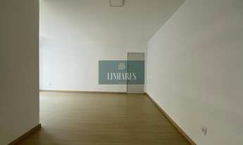 Imagem 5: Apartamento à venda no bairro Coqueiros - Florianópolis/SC