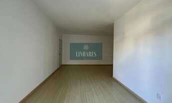 Imagem 4: Apartamento à venda no bairro Coqueiros - Florianópolis/SC