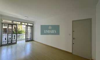 Imagem: Apartamento à venda no bairro Coqueiros