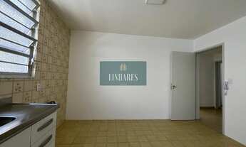 Imagem 7: Apartamento à venda no bairro Coqueiros - Florianópolis/SC